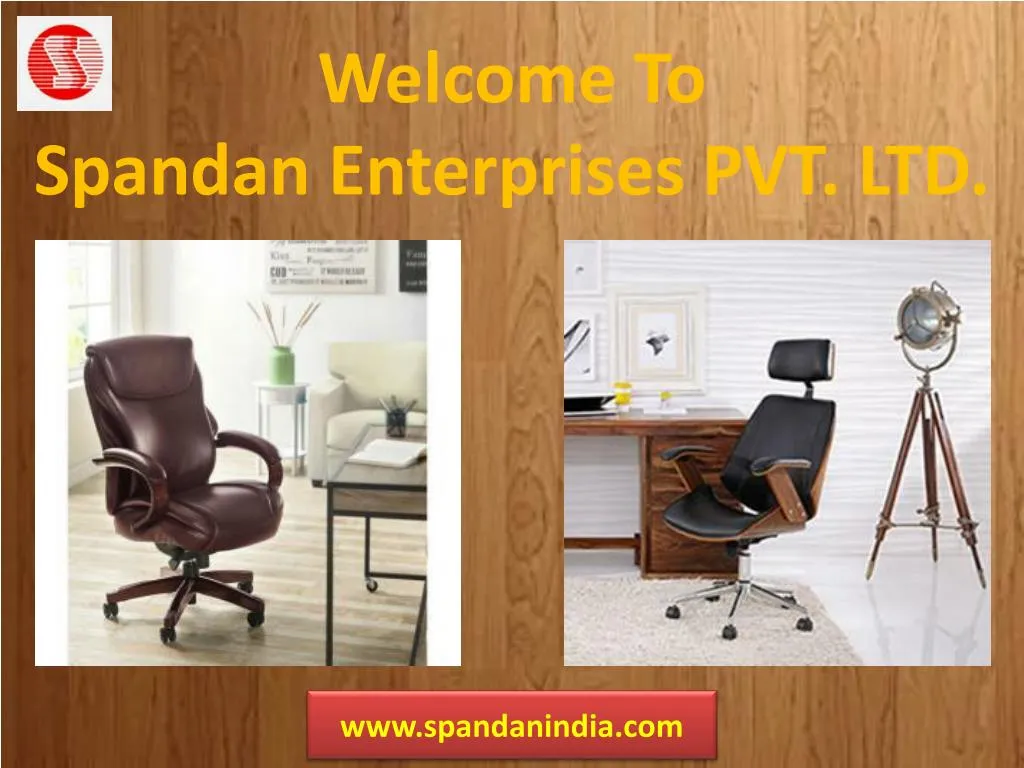 welcome to spandan enterprises pvt ltd