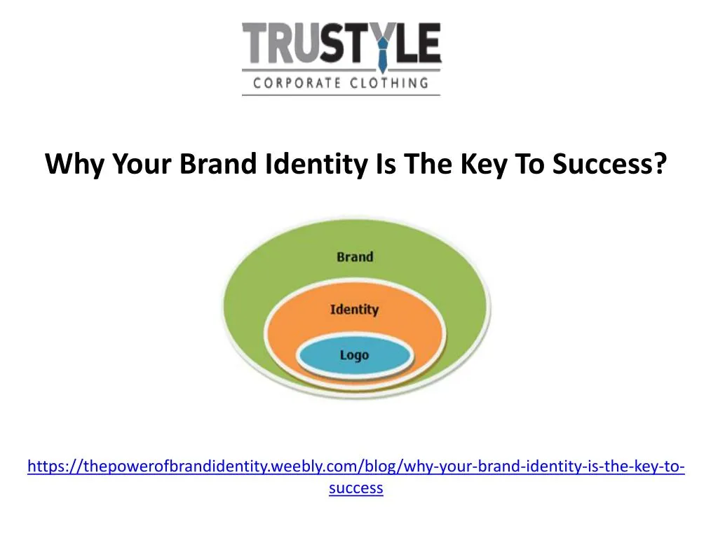 https thepowerofbrandidentity weebly com blog why your brand identity is the key to success
