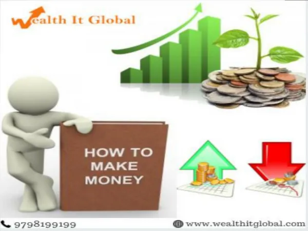How to invest in share market | Accurately Stock Market Tips And services Provider In Indore