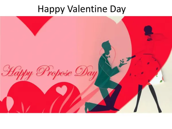 happy valentine day and promise day images wallpaper