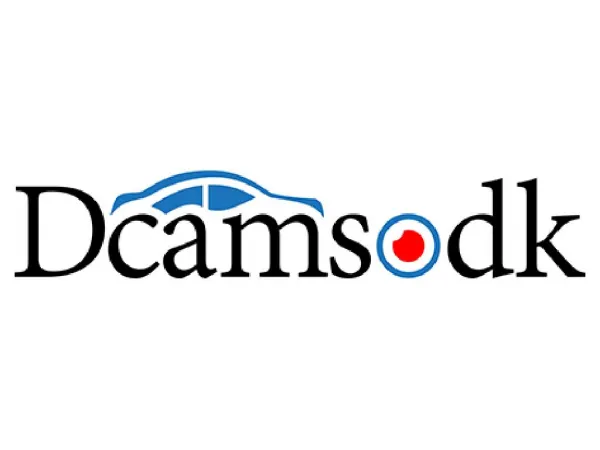 Dashcam - Velkommen Til Dcams.dk