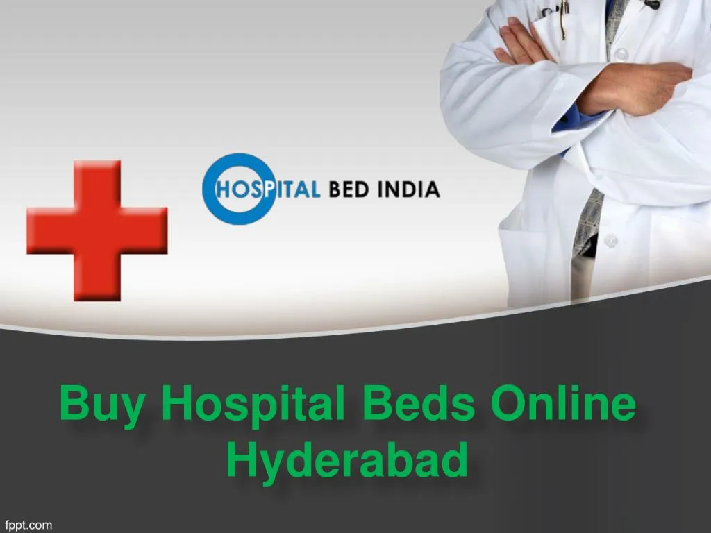 buy hospital beds online hyderabad