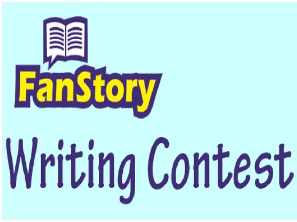 Short Story Competition | 2018 Writing Contests