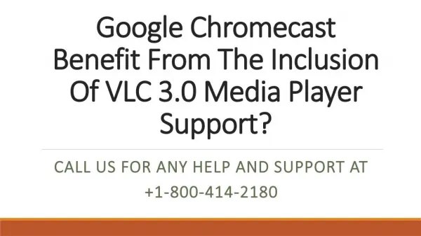 Download google chromecast vlc mp 3.0 with chromecast