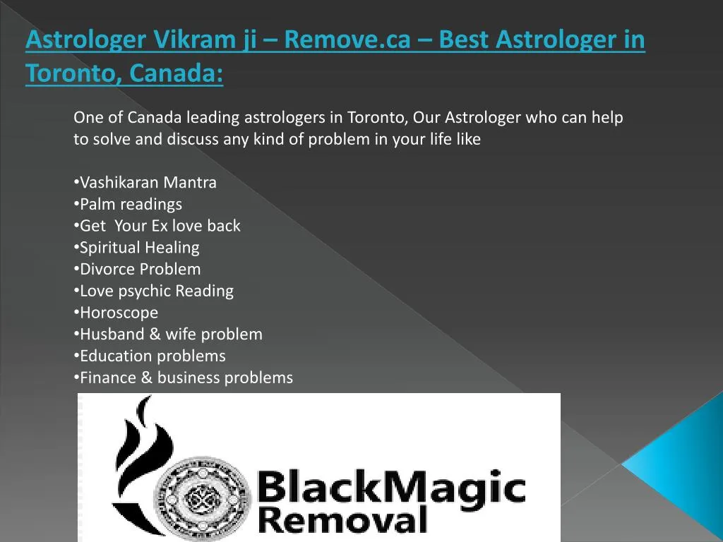 astrologer vikram ji remove ca best astrologer