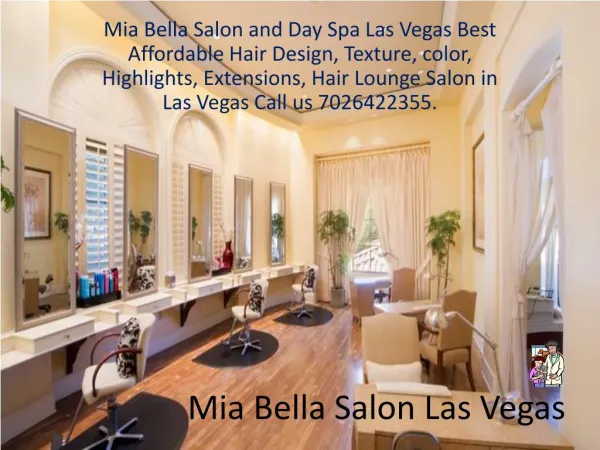 Hair Extension Mia Bella Hair Design Texture color Highlights Extensions Hair Lounge