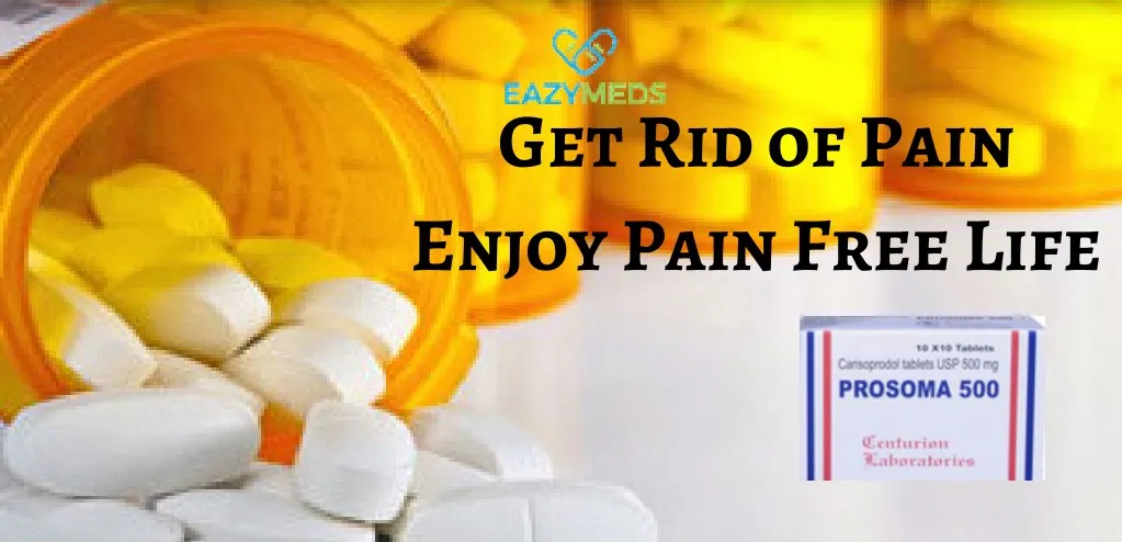 get rid of pain enjoy pain free life