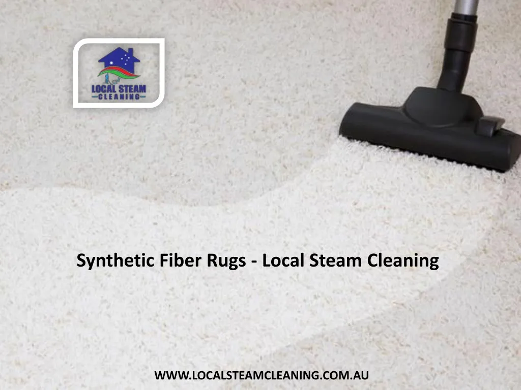 synthetic fiber rugs local steam cleaning