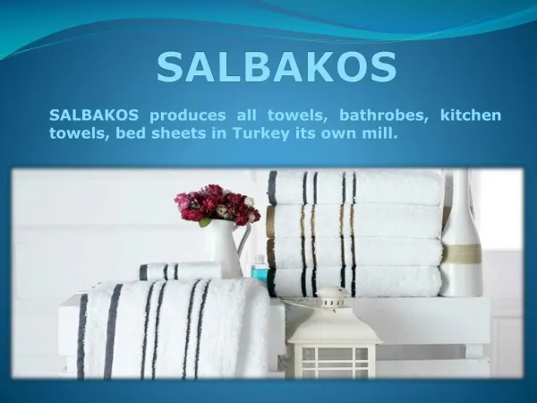 Buy Luxury Turkish Cotton Bath Towels