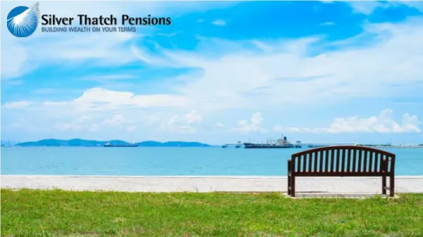 Secure Your Employees Retirement Life in Cayman with Smart Pension Plans
