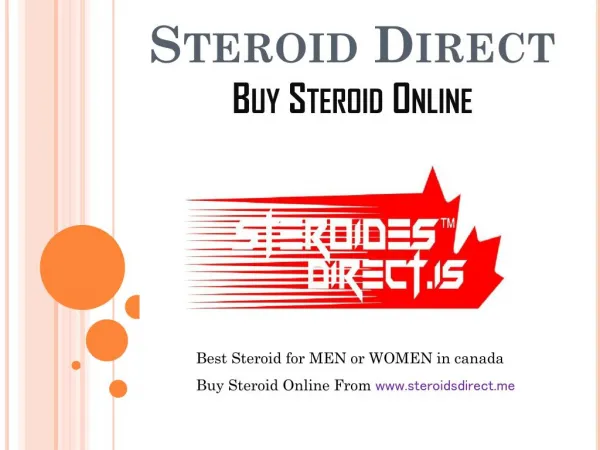 Buy steroids | Buy Steroids Online | Buy Online Steroids | where to buy steroids online