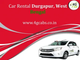 Cab Service in Ranchi Jharkhand