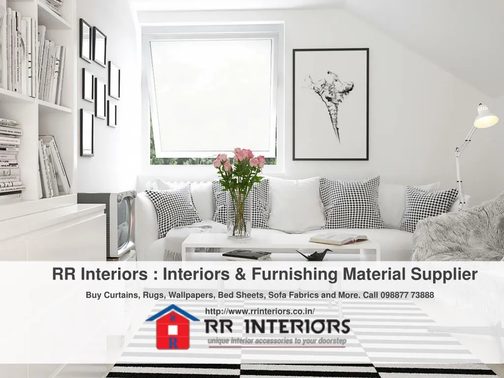 rr interiors interiors furnishing material