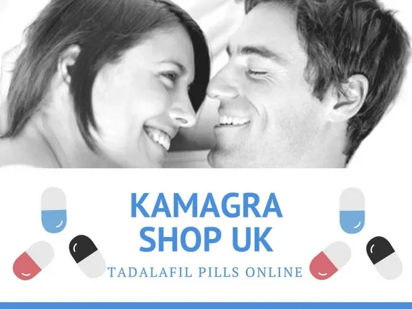 Tadalafil pills online act as a stress buster for you