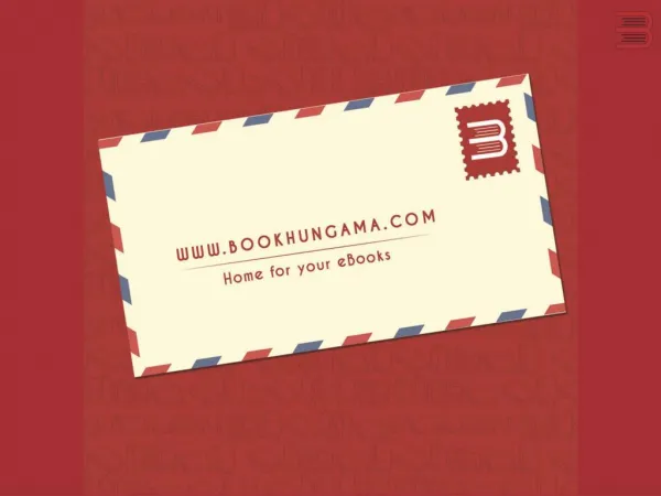 Bookhungama