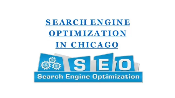 Specialized Chicago SEO Agency (Grow Traffic & Convert Leads)