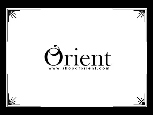 Unstitched fabric for women By Orient Textiles