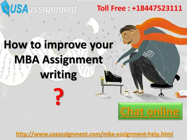 Best Solution by Expert [MBA Assignment Help]