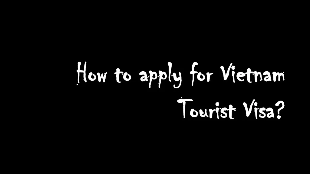 ho how to app w to apply ly fo for vie