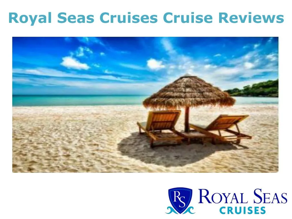 royal seas cruises cruise reviews