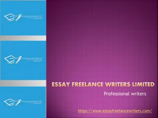 Cheap proofreading services - slide 1