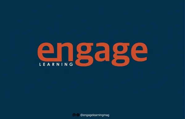 Shades of the moon - Engage Learning Magazine