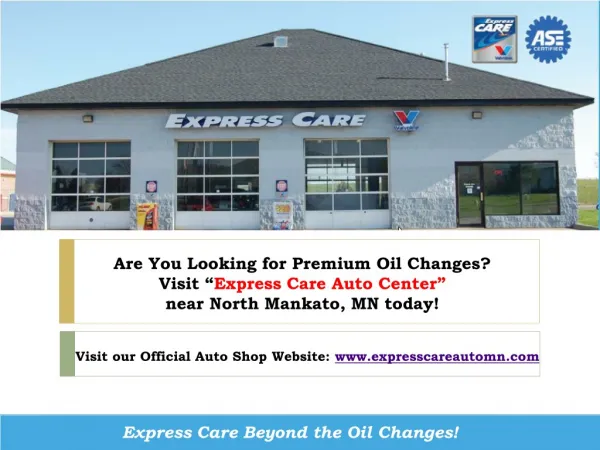 You May Wonder of How to Tell if Engine Oil is Bad For Your Vehicle?