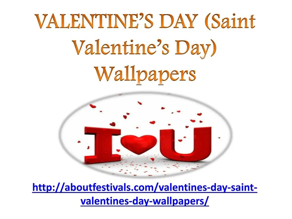 valentine s day saint valentine s day wallpapers