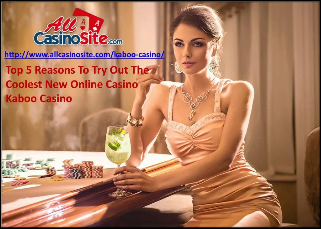 http www allcasinosite com kaboo casino