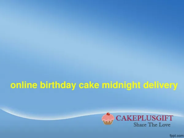 Cakes in Hyderabad | online birthday cake midnight delivery in Hyderabad- cake plus gift