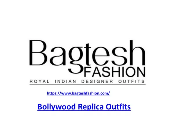 Indian mens bollywood replica outfits
