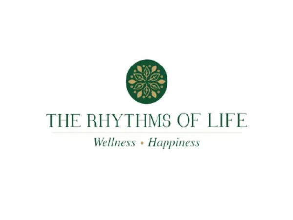 Ayurvedic Healthcare and Treatment - The Rhythms of Life