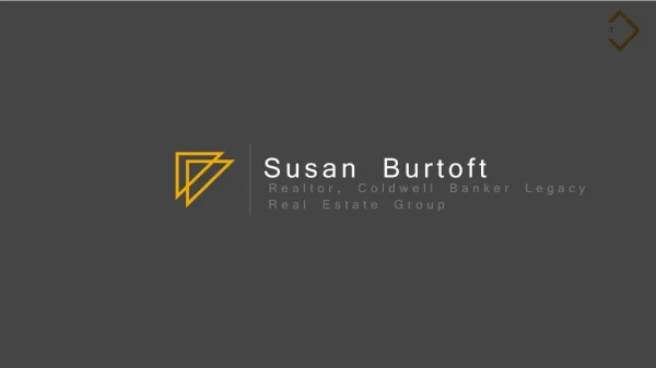 Susan Burtoft - Bowling Green, KY