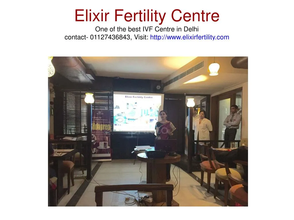 elixir fertility centre one of the best