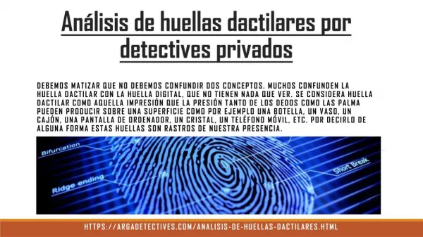 Detectives en Madrid especialistas en infidelidades conyugales