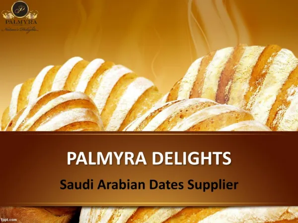 Premium Sokari Saudi Arabian Dates Supplier.