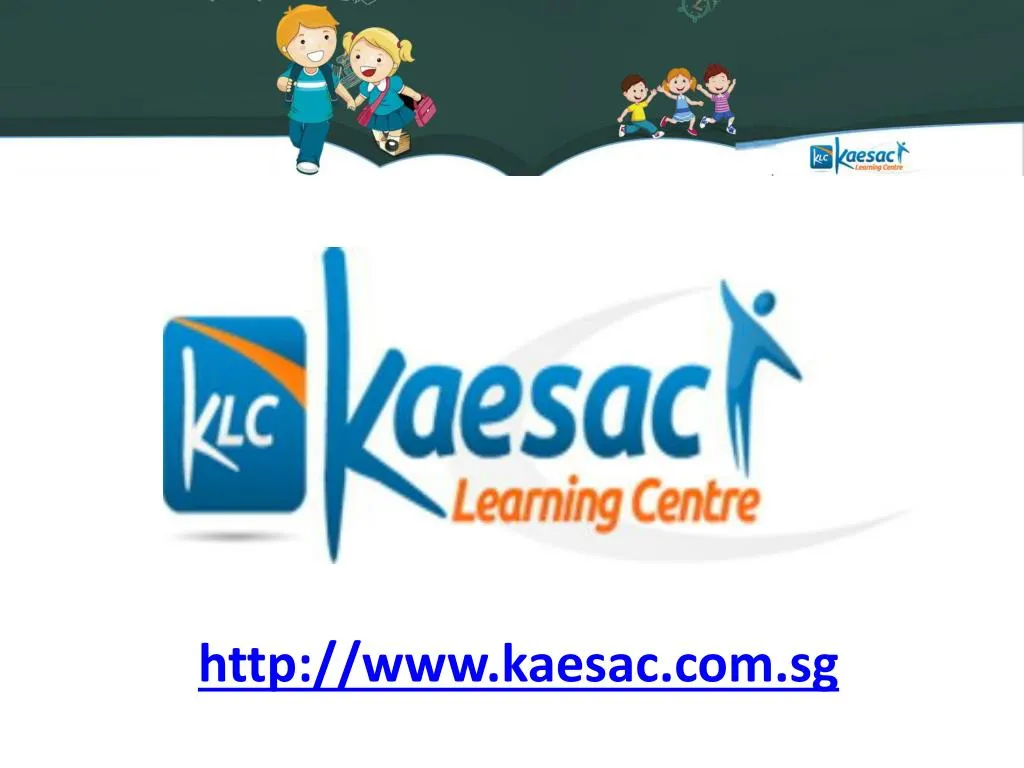 http www kaesac com sg