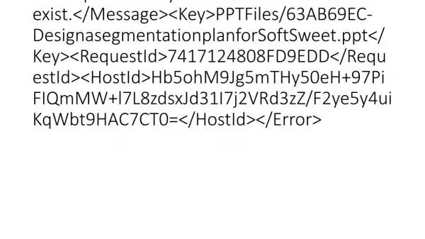 xml version 1 0 encoding utf 8 error code