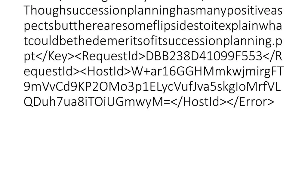 xml version 1 0 encoding utf 8 error code