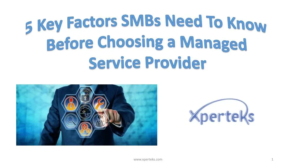 5 key factors smbs need to know before choosing