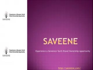 Luxury Car Rental - slide 1