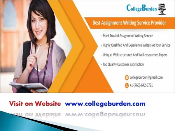 PHP Assignment Help