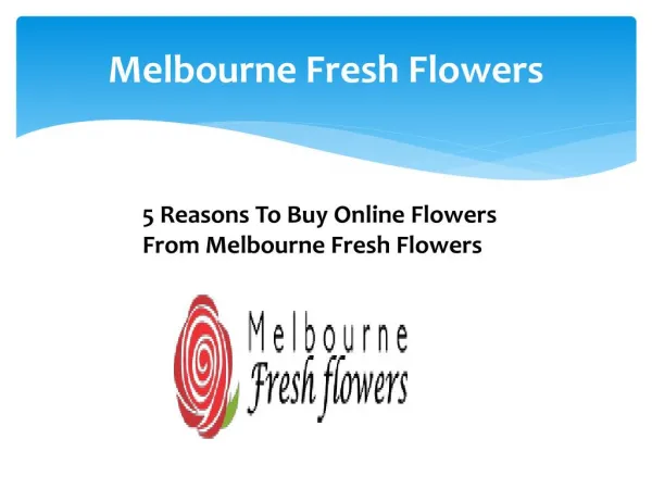Valentine's Day Flower Arrangements, Valentine's Day Flowers Melbourne