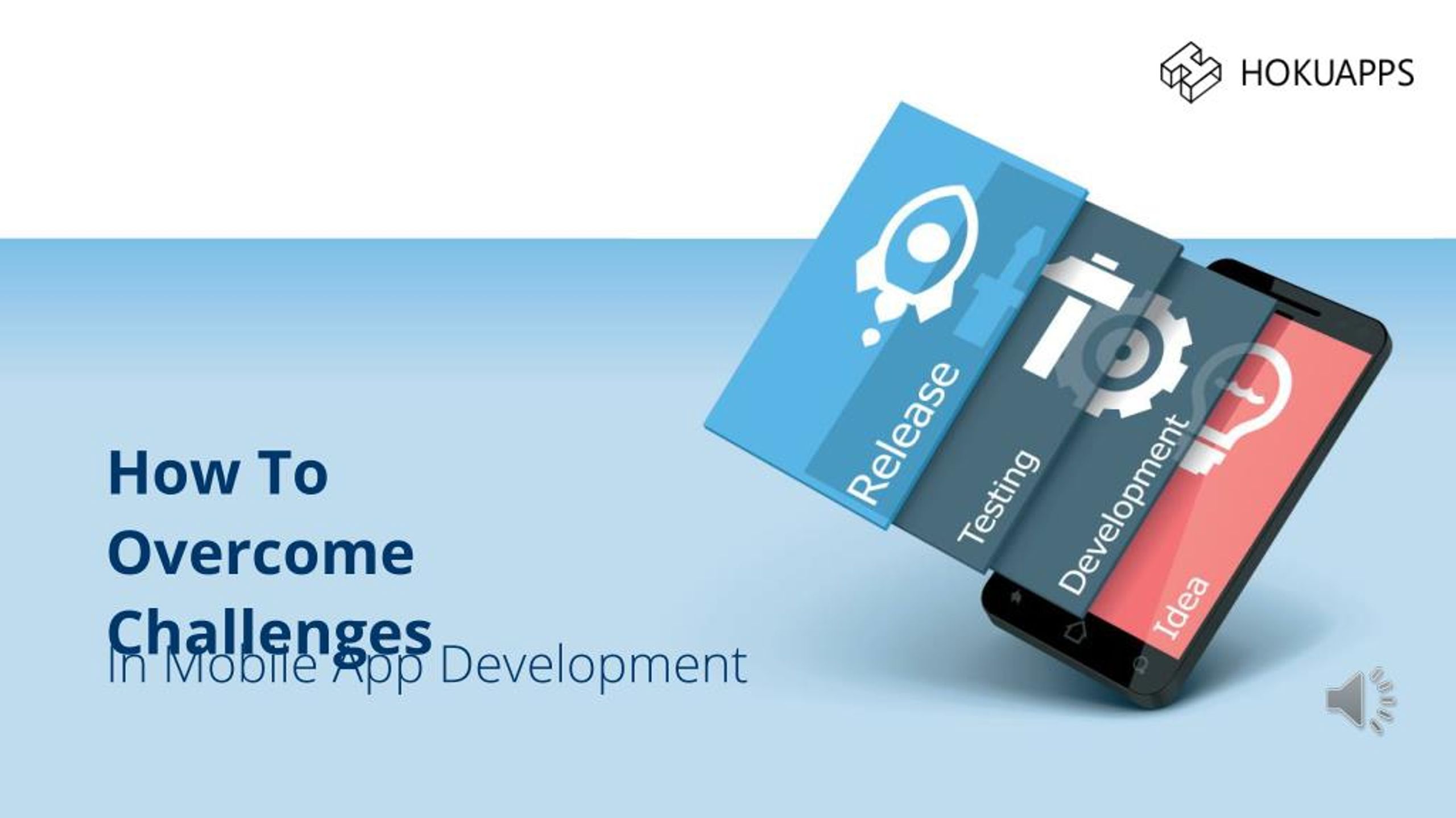 PPT - How To Overcome Challenges In Mobile App Development PowerPoint ...