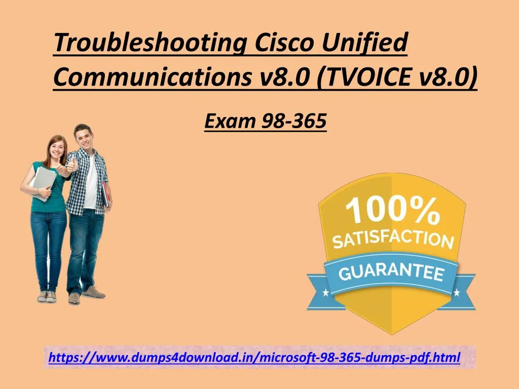 troubleshooting cisco unified communications