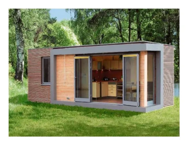 Approximate Cost To Build A House, Shipping Container Construction Details, Container House Designs