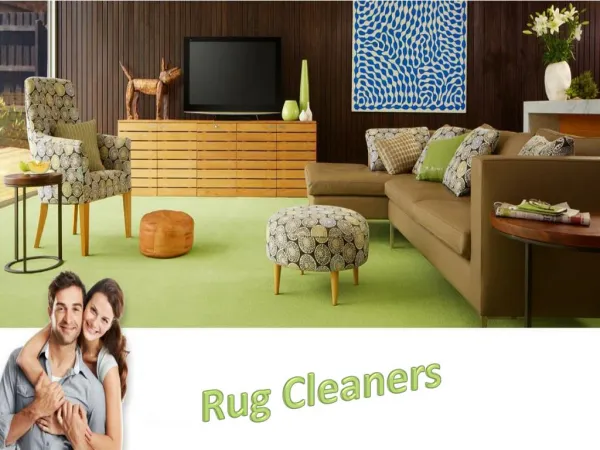 Rug Cleaning NYC | Oriental Rug Cleaning Manhattan NYC