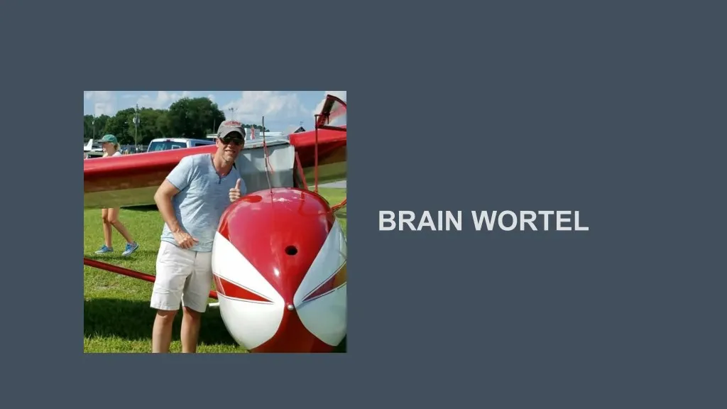 brain wortel