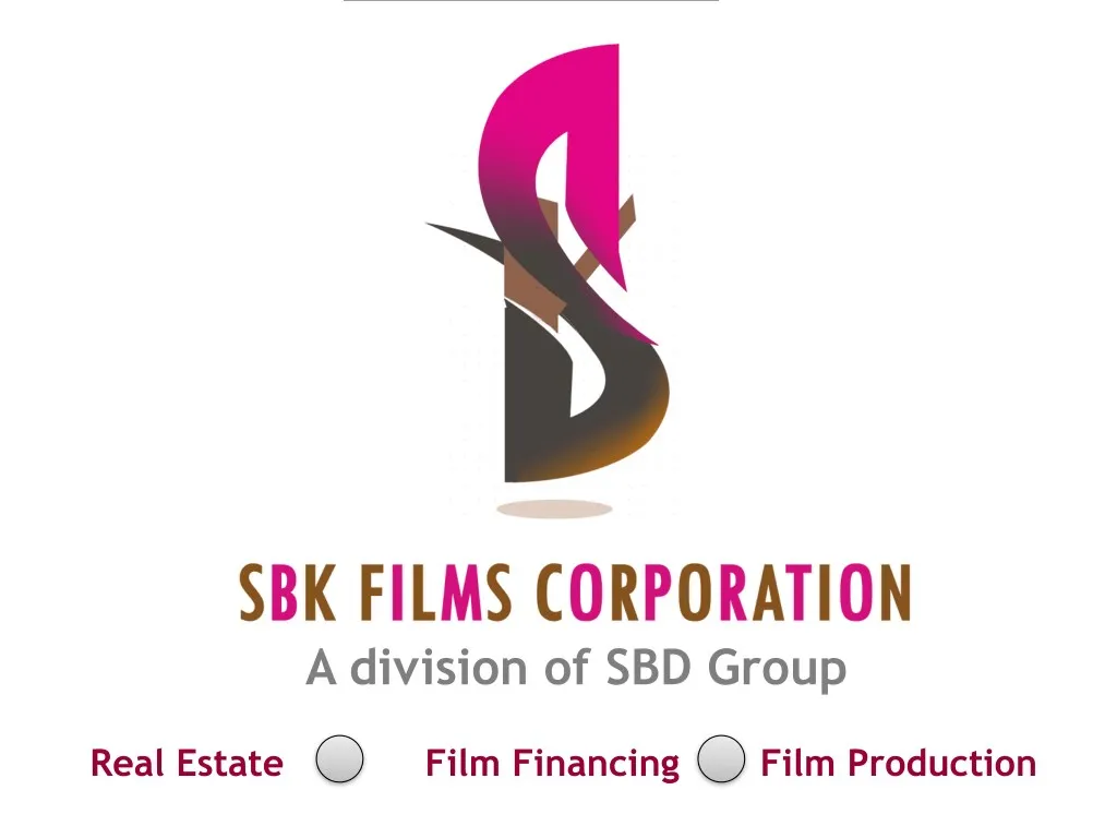 a division of sbd group