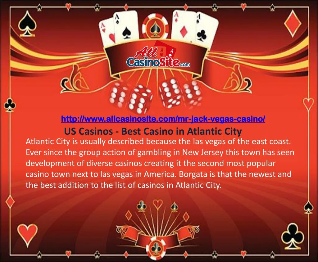 http www allcasinosite com mr jack vegas casino